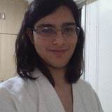 Thales Nasser Xatara