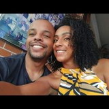 Marisa Telma de Jesus Miranda