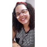 Heloysa Pereira Ribeiro