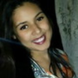 Aline Nunes de Arantes