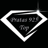 Pratas 925 Top