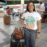 Ana Camila Sousa Barreto