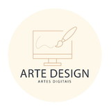 Arte Design Festa