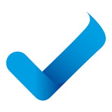 Carolina D'Ávila Coelho