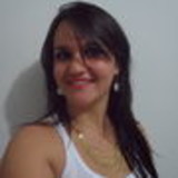 Suellen Barbosa Nogueira Boni