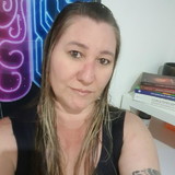 Bielliz Papelaria Personalizada