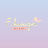 Ebenézer Arte & Papel