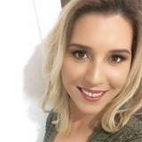 Lariana Coelho Pereira dos Santos