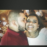 Katia Regina Lorenzotti