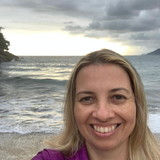 Juliana Boehm Garcia