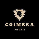 Michael Figueiredo Martins Coimbra