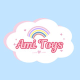 Ami Toys