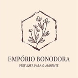 excluido_EMPÓRIO BONODORA