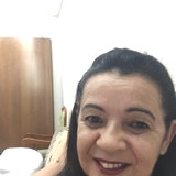 Roseli Ricardo Oliveira de Azevedo