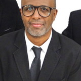 Renivaldo Ferreira Malaquias