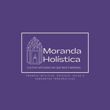 Moranda Holística