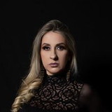 KATIA APARECIDA FERREIRA