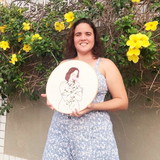 Juliana de Araújo Andrade