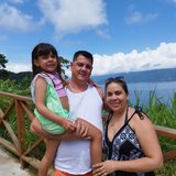 Ana Cludia Eduardo Rampazzo