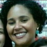 Camilla Da Costa Souza