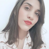 Raiany Alves de Souza