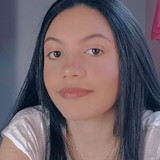 Ana Júlia de Souza Franco