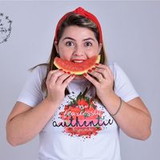 Maristela Gonçalves