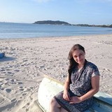 Van Oliveira Personalizados