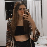 Larissa Ferreira de Almeida