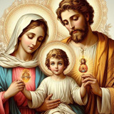 Stéfany scopim de souza