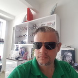 Wisley Greesler Facundim