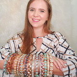 Bianca de Paula Appolari