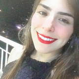 Bruna Malatesta Silva