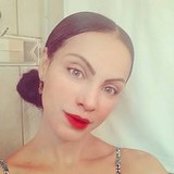 Micaely costa correia