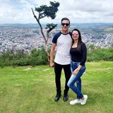 Rayan Alves Ferreira