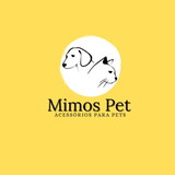 Mimos Pet