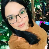 Priscila Cavalcanti Maciel Ferreira