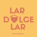 Lar Dolce Lar