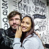 Marcos Roberto Zamana