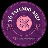 TO FAZENDO ARTE 1