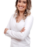 Ir para o perfil do usuário