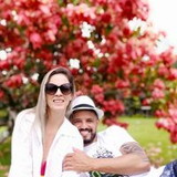 PATRICIA APARECIDA BEZERRA