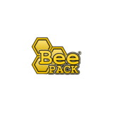 BeePack