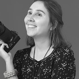 Maria Luiza Tavares de Almeida