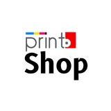 printShop GD