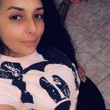 Fernanda delgado gomes