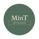 Mint Atelier