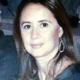maristela morais ribeiro