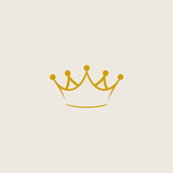 Petit pois Enfant Ateliê