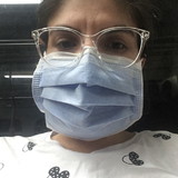 maria Daíza Medeiros Maia